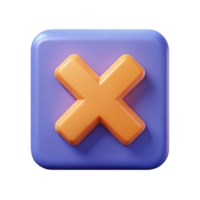 tranquil dazzling Interlocking trapezoids, crisp edges, clean lines, flat orange with Scalable Design. professional png