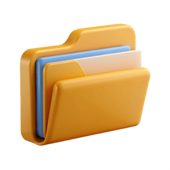 passionate gorgeous Simple geometric arrow, flat color, clean lines. Minimal, with Scalable Design. precision png