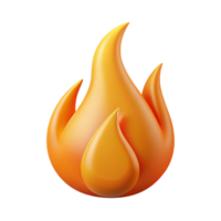 dramatic surreal Diamond-shaped badge with parallel lines. Minimal, crisp edges, with Scalable Design. authentic png