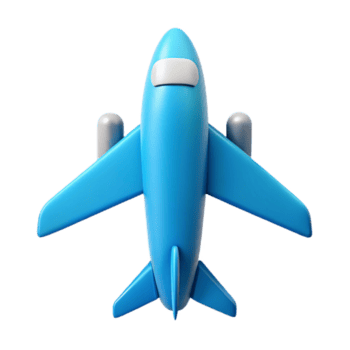 tirar o fôlego nostálgico futurista isométrico cone com afiado arestas e limpar \ limpo linhas. formato com escalável Projeto. galeria padrão png