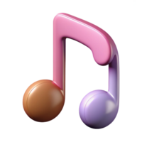 majestic abstract Overlapping circles, flat color, minimal design. Clean lines, with Scalable Design. elite png