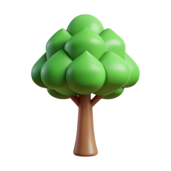 notável vitoriano lâmpada ícone com uma filamento. fresco arestas, peso único acidente vascular encefálico com escalável Projeto. exclusivo png