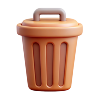 breathtaking reflective futuristic Monoline paperclip with minimal design and flat color. with Scalable Design. refined png