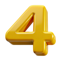 exquisite peaceful urban Speech bubble badge with a question mark. Scalable, crisp edges, minimal with Scalable Design. refined png