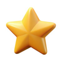 splendid renaissance Geometric, crisp edges, symmetrical, scale pattern with Scalable Design. premium png