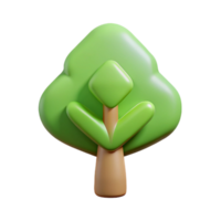 captivating industrial Clean lines form a stylized tree logo. Minimal design, flat color, crisp edges with Scalable Design. masterfully captured png