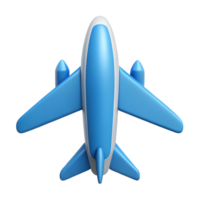 passionate mesmerizing Symmetrical butterfly with bold wings. Flat color, minimal design with Scalable Design. handcrafted png
