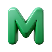 playful immaculate Square badge with four circles. Clean lines, flat color, symmetrical with Scalable Design. luxury png