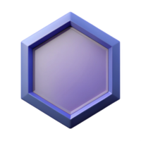 breathtaking whimsical artistic Diamond-shaped badge with horizontal stripes. Single-weight stroke, symmetrical, flat color with Scalable Design. exclusive png