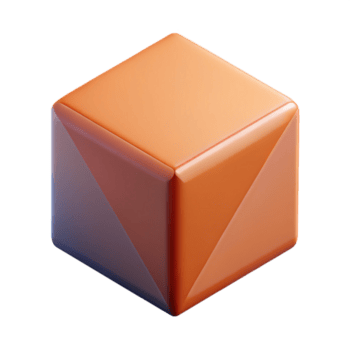 sonhadores dramático mínimo isométrico mesa, peso único AVC, Castanho com escalável Projeto. autêntico png