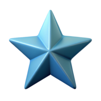 acclaimed baroque Star pattern with crisp edges. Flat color, single-weight stroke. Scalable, symmetrical with Scalable Design. elite png