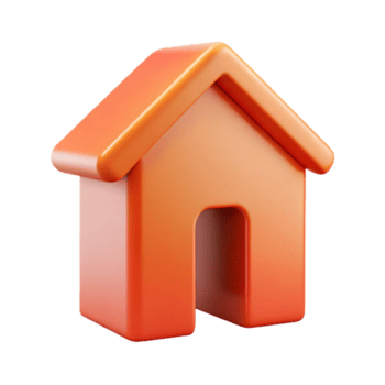 encantador minimalista geométrico diamante forma. fresco arestas, plano cor, peso único acidente vascular encefálico com escalável Projeto. habilmente tiro png