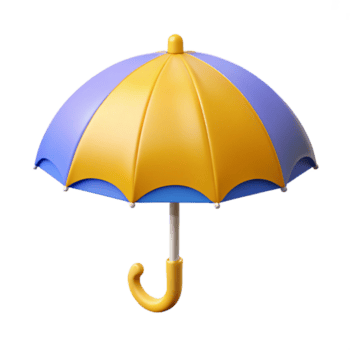 spettacolare moderno minimo design di un' orologio con pulito Linee e un' peso singolo ictus con scalabile design. bene dettaglio png