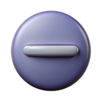 exceptional nordic Oval badge with a horizontal line. Minimal, clean lines, with Scalable Design. top-tier png