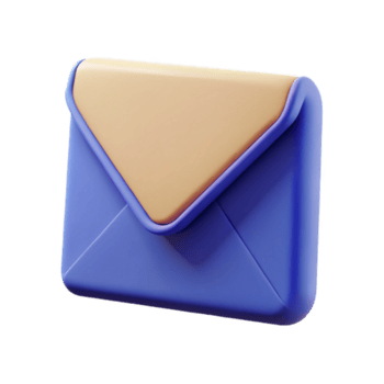 élégant Urbain géométrique modèle de octogones et carrés, croustillant bords avec évolutif conception. fabriqués à la main png