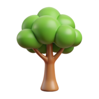 elegant inspired Minimal line art of a tree. Clean lines, sharp edges, flat color with Scalable Design. png