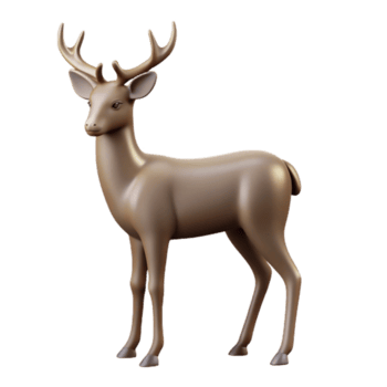 distinto clássico geométrico silhueta do uma espiral. fresco arestas, peso único AVC, plano cor com escalável Projeto. fresco png