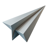 dramatic distinctive Overlapping circles, flat color. Clean lines, minimal design. Scalable, geometric with Scalable Design. png