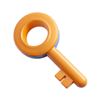 glorious notable Isometric laptop computer open. Clean lines, with Scalable Design. png