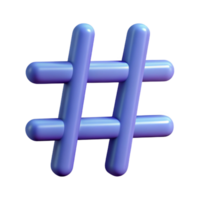 mesmerizing traditional Circular badge with a stylized wave. Minimal, crisp edges with Scalable Design. masterfully captured png