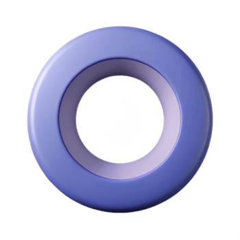 dinâmico requintado octogonal crachá com uma Estrela dentro. geométrico, simétrico, mínimo com escalável Projeto. elite png