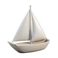serene dynamic urban Single-weight stroke forming a stylized paper airplane. Crisp edges, flat color, minimal design with Scalable Design. 4K png