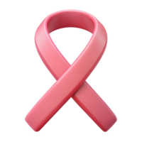 picturesque quintessential Ribbon pattern with crisp edges. Flat color, single-weight stroke. Scalable, symmetrical with Scalable Design. png