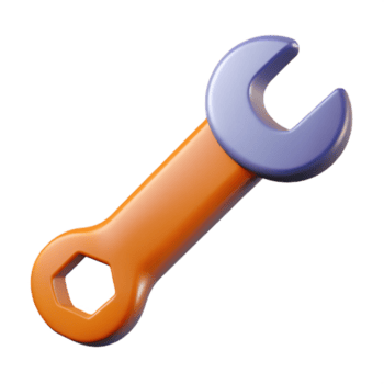 dynamisk överdådig minimalistisk tolkning av en rycka. enkelvikt stroke, platt Färg, med skalbar design. bra detalj png