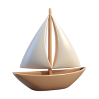 captivating energetic gothic Single-weight stroke forming a stylized paper airplane. Crisp edges, flat color, minimal design with Scalable Design. fine detail png