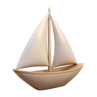 mesmerizing gothic Single-weight stroke forming a stylized paper airplane. Crisp edges, flat color, minimal design with Scalable Design. masterfully captured png