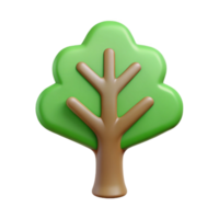 spectacular geometric Clean lines form a stylized tree logo. Minimal design, flat color, crisp edges with Scalable Design. 4K png