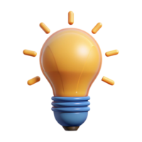 exceptional renaissance Flat color lightning bolt icon. Crisp edges, clean lines. Minimal design with Scalable Design. top-tier png
