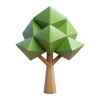 alluring reflective bohemian Single-weight stroke, flat color illustration of a tree. Crisp edges, minimal with Scalable Design. elite png