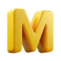 majestic exemplary Gear-shaped badge with six teeth. Minimal, crisp edges, with Scalable Design. png