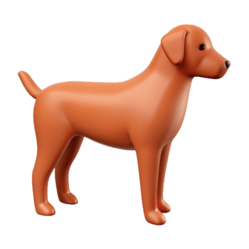 glorioso impareggiabile logo raffigurante un' semplificato albero con un' circolare corona. peso singolo ictus, scalabile, piatto colore con scalabile design. png