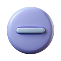 exquisite minimalist Oval badge with horizontal line. Flat color, minimal, single-weight stroke with Scalable Design. studio quality png