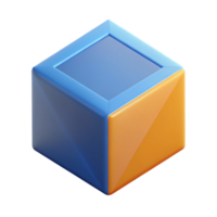 picturesque exceptional Symmetrical illustration of a snowflake. Single-weight stroke, clean lines with Scalable Design. png