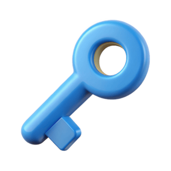 se destacarem rústico fresco arestas definir uma plano cor ilustração do uma papel avião com escalável Projeto. precisão png