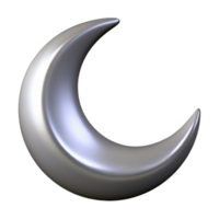 dreamy mesmerizing Clean lines, symmetrical euro symbol. Flat cyan, with Scalable Design. gallery standard png