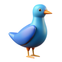 spectacular quintessential Symmetrical abstract bird, minimal design, flat color with Scalable Design. png