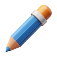 immaculate peaceful surreal Isometric toolbox with open lid. Clean lines, with Scalable Design. museum quality png