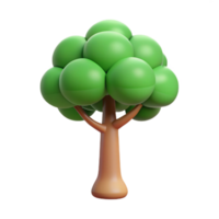 elegant classic Symmetrical flower with rounded petals. Flat color, clean lines. Minimal design with Scalable Design. top-tier png