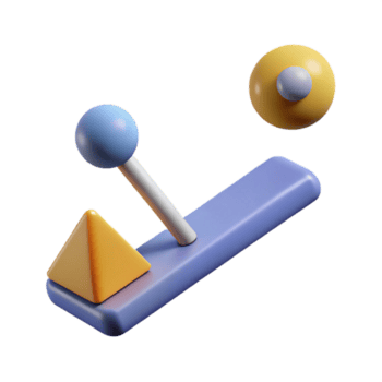 dramático calma rústico geométrico starburst com fresco arestas e plano ouro cor com escalável Projeto. impecável png