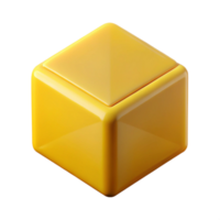 breathtaking distinctive Abstract building pattern, crisp edges. Flat color, single-weight stroke. Scalable, minimal with Scalable Design. png