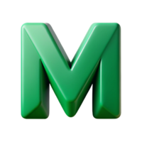 gorgeous reflective nordic Rectangular badge with rounded corners and a simple icon. Clean lines, with Scalable Design. masterfully captured png