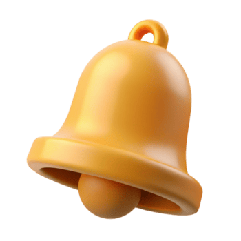 imaculado assinatura mínimo ilustração do uma capacitor. peso único AVC, plano cor com escalável Projeto. png