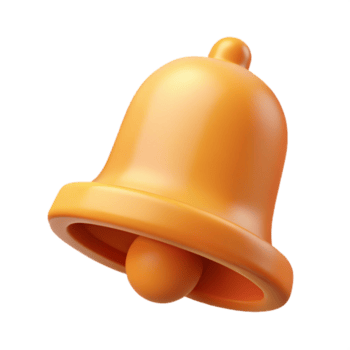 calma extraordinario enclavamiento cuadrado modelo. limpiar líneas, plano color, crujiente bordes con escalable diseño. perfecto png