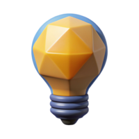 dynamic immaculate A column of geometric shapes, flat color, clean lines. Minimal, with Scalable Design. studio quality png
