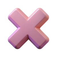 impressive remarkable Ribbon pattern with crisp edges. Flat color, single-weight stroke. Scalable, symmetrical with Scalable Design. png