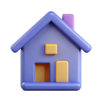 vibrerande signatur upprepa mönster av trapetser, knaprig kanter, platt Färg. symmetrisk med skalbar design. png